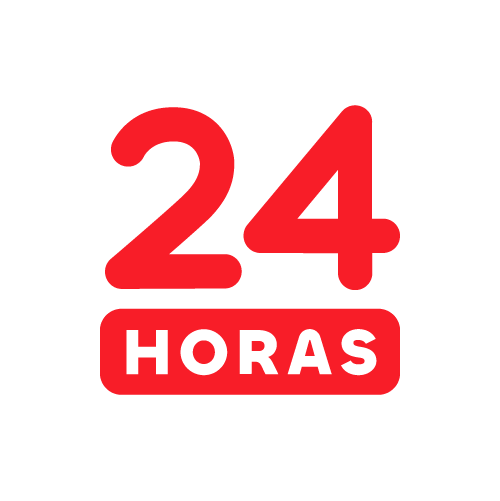 24 Horas
